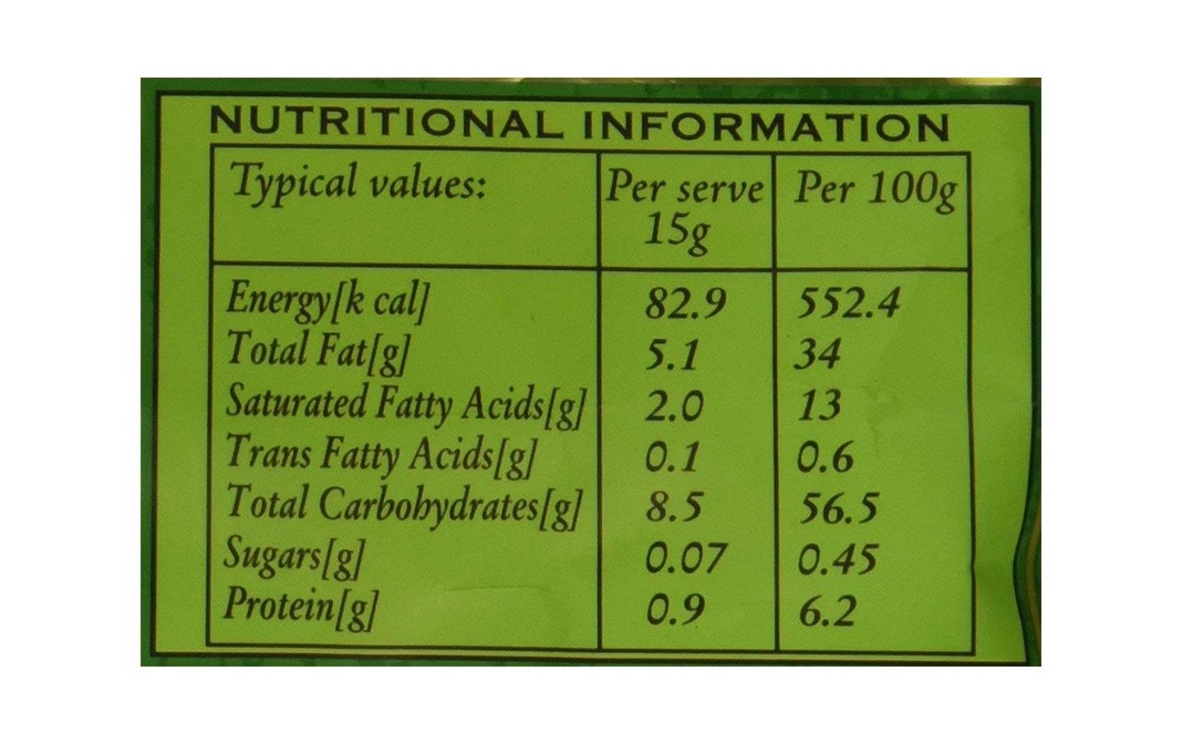 Opera Cottage Style Potato Chips, Cheese Jalapeno   Pack  55 grams